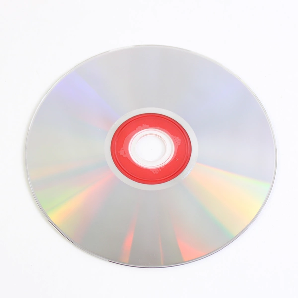 Steel Magnolias DVD Movie Starring Dolly Parton & Julia Roberts 2000 Film