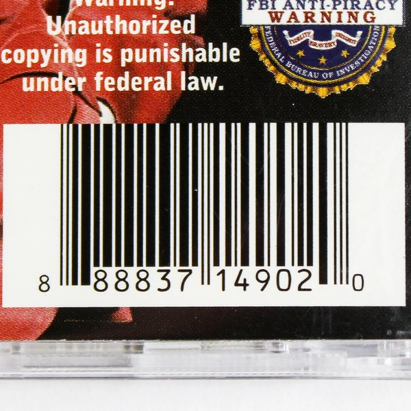 Stardust The Great American Songbook Vol. III Rod Stewart 2004 CD J Records