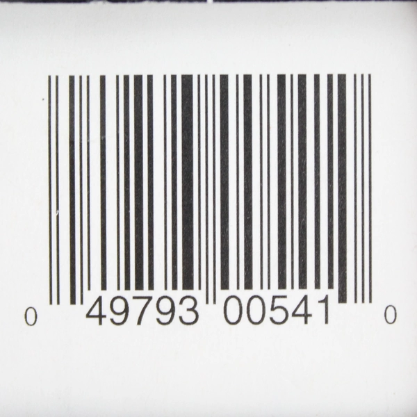 Prime-Line 1 In. x 1/4 In. Wire Screen Door Tension Spring with Roller (2-Pack) 
