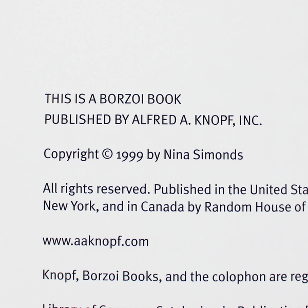 A Spoonful of Ginger by Nina Simonds 2011 Paperback Asian Kitchen Recipes