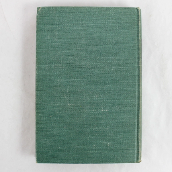 Mental Hygiene The Dynamics of Adjustment Herbert Carroll 1951 Hardcover