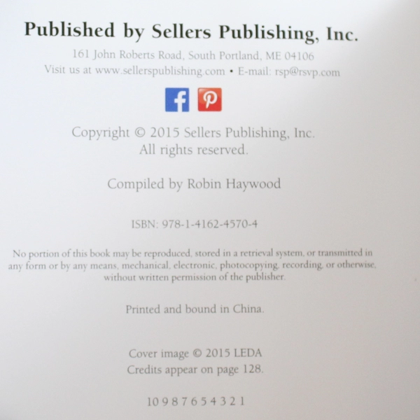 Pooped Puppies: Life's Too Short to Work Like a Dog by Robin Haywood 2015 HC