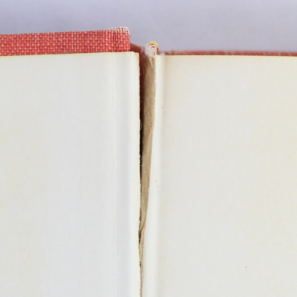 Last Things First by Sydney Harris 1961 Hardcover