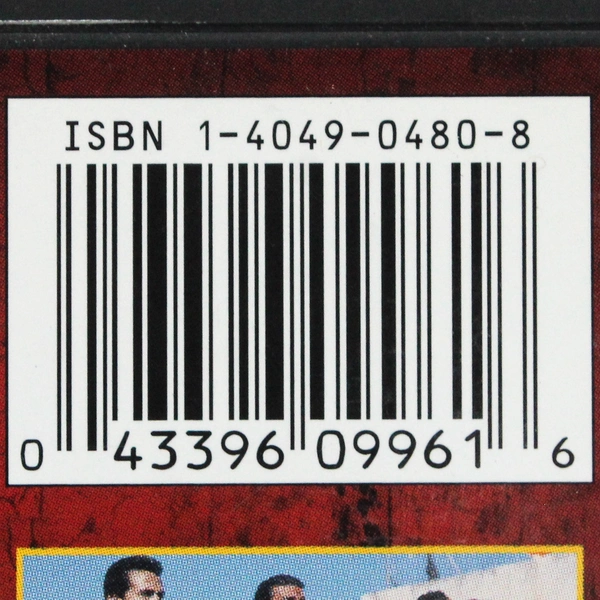 Desperado DVD 1995 Columbia TriStar Home Entertainment Antonio Banderas