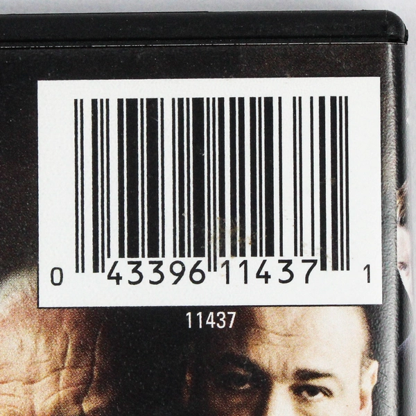 All the King's Men DVD 2006 Sony Pictures Sean Penn Jude Law Kate Winslet