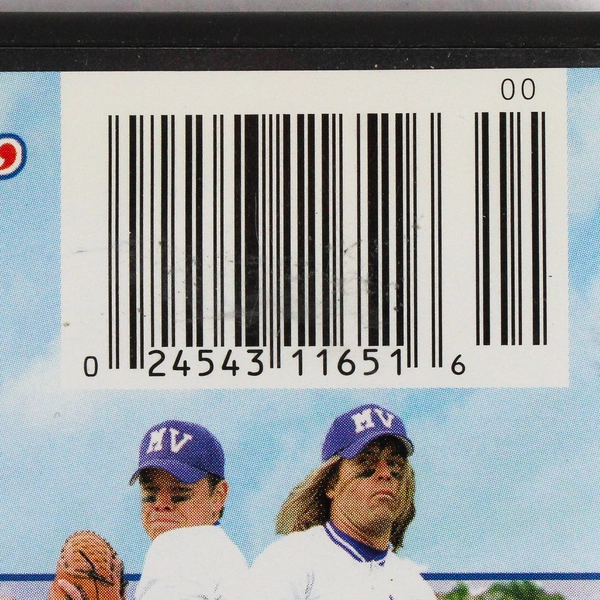 Stuck on You DVD 2004 Movie 20th Century Fox Matt Damon Comedy Film