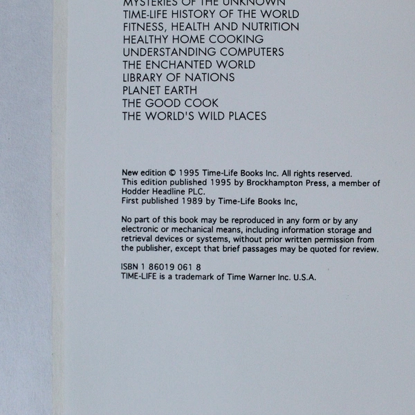 Healthy Home Cooking Picnics & Barbecues by Brockhampton 1995 Paperback