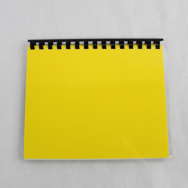 My Country Kitchen Cookbook Recipe Book by Edith Porter Oliver 2015