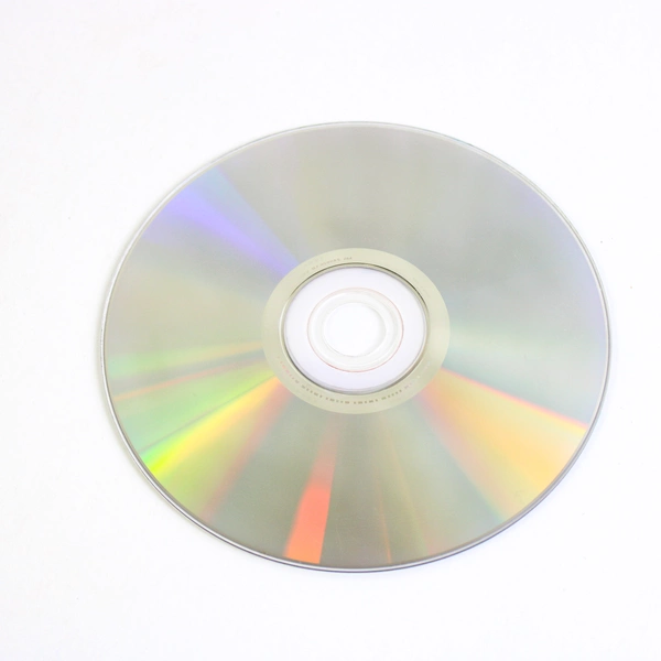 One Night with the King DVD 2006 Directed Michael O. Sajbel