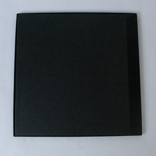 Rubenstein Plays Chopin: 8 Polonaises & 4 Impromptus 1965 RCA 2LP Box