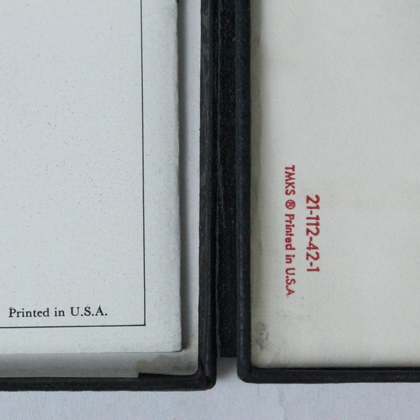 Rubenstein Plays Chopin: 8 Polonaises & 4 Impromptus 1965 RCA 2LP Box