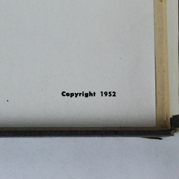 J.S. Bach 6 Partitas 3 LP Box Set Jorg Demus John Gillespie Remington