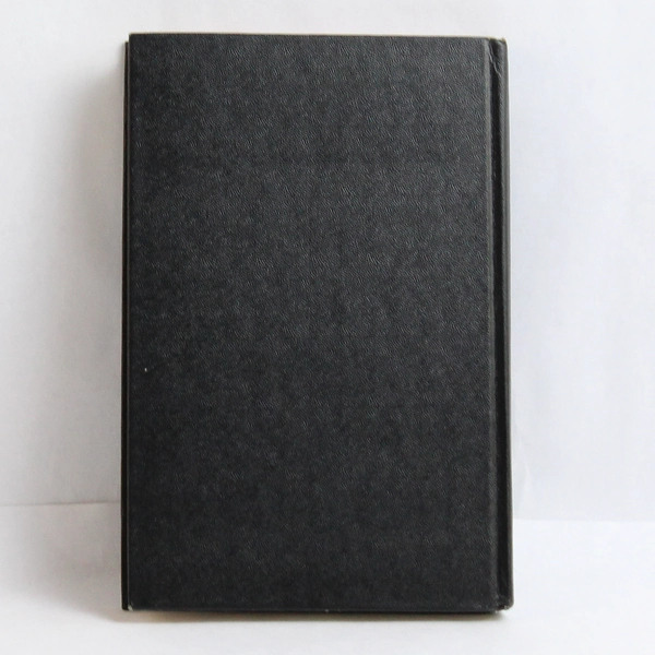 Vintage Here And Hereafter by Ruth Montgomery 1968 Hardcover