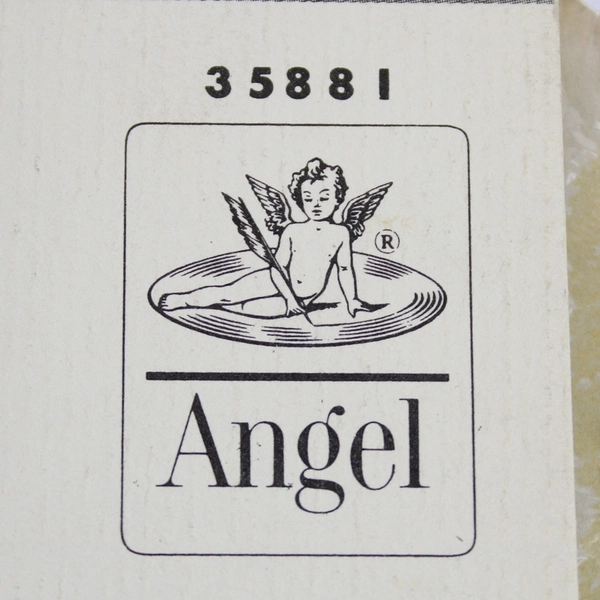 1961 A Midsummer Night's Dream Angel Records 12" Vinyl