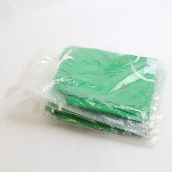 Lot of 4 Milo Green Inflatable Pool/Water Rectangle W/ String