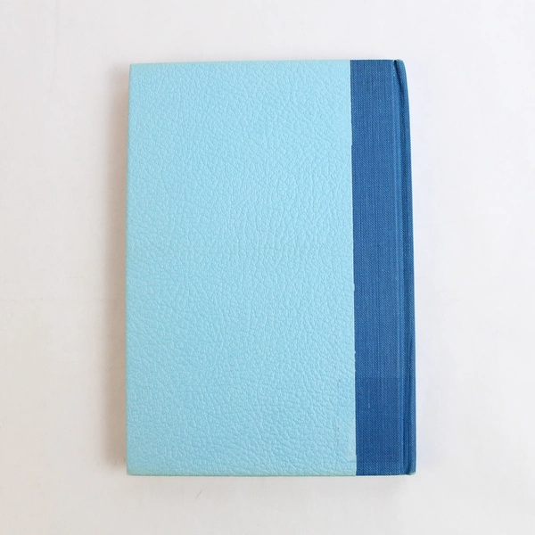 With the Whole Heart by Bud Collyer 1966 Hardcover