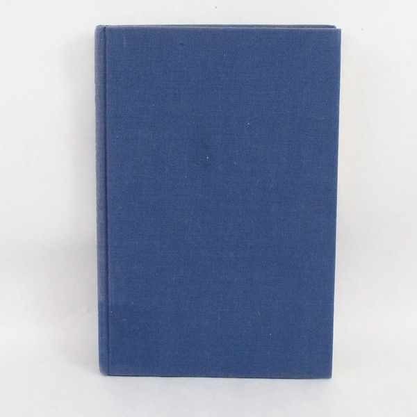 Vtg Every Whit Whole The Adventure Of Spiritual Healing Michael Drury 1978 HC