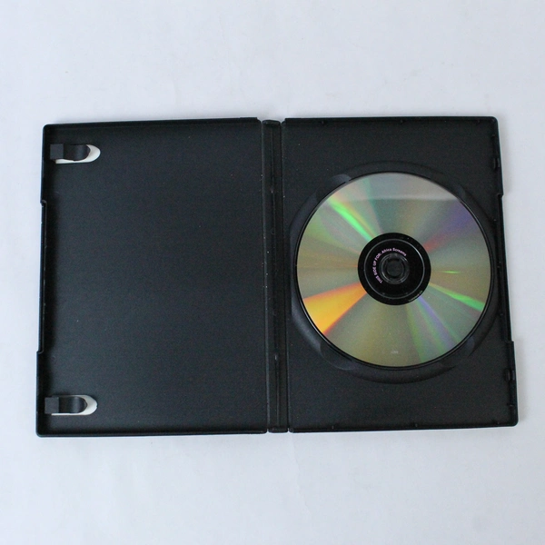 Abbott and Costello Africa Screams & Kid Dynamite DVD 2 Movies 2003