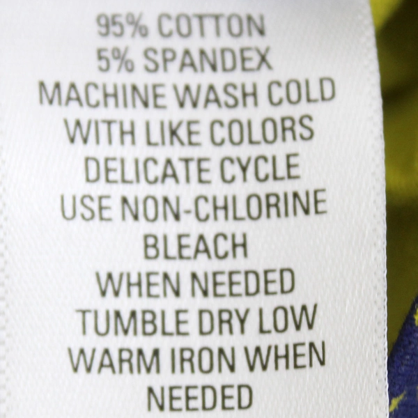 Great Northwest Women's XL Blue Green V-Neck Floral Long-Sleeved Top