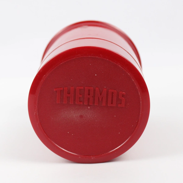 Vintage Thermos 10 oz Hot Cold Food Jar Filler-70F KST