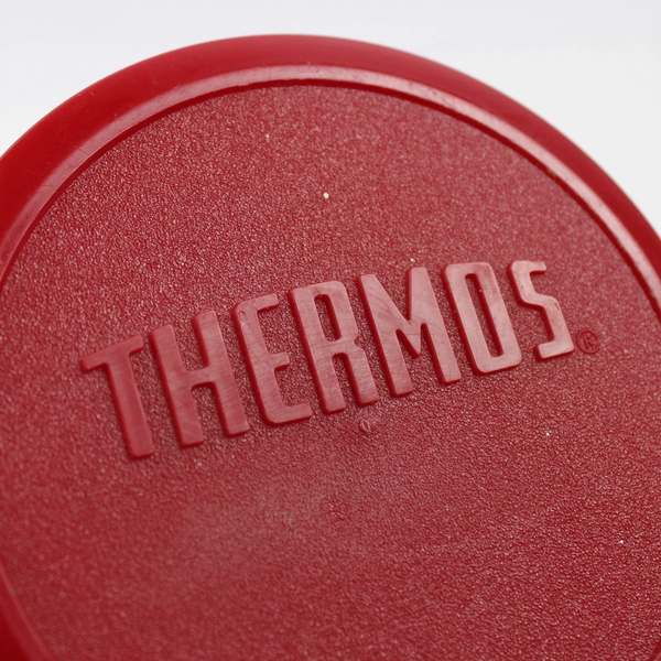 Vintage Thermos 10 oz Hot Cold Food Jar Filler-70F KST