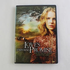 Love's Enduring Promise 2004 DVD Movie Romance Drama Film