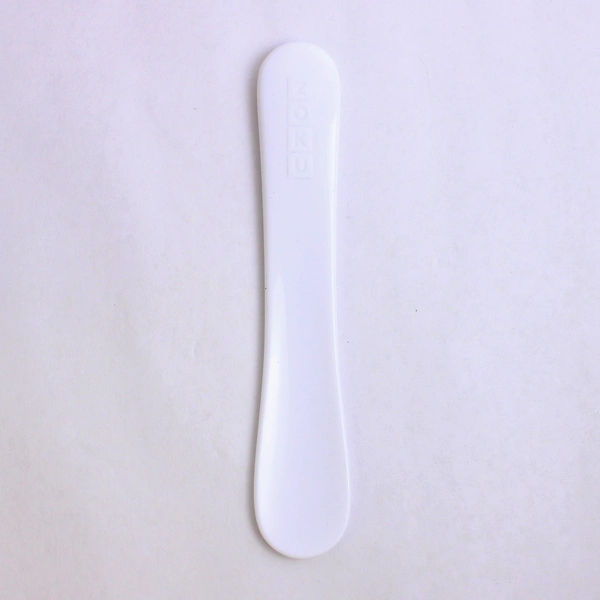 Zoku Red Single-Serving Instant Ice Cream Maker