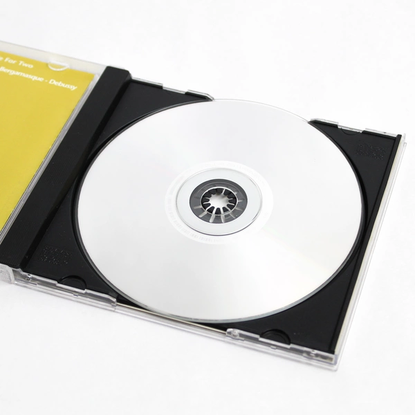 Ten Grands Vol. 12 Audio CD by Tom Grant 2012