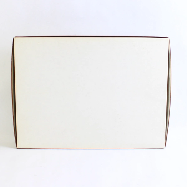 VTG The Ken Brown Calligraphy Kit Classic Style Dip Pen Complete With All Parts