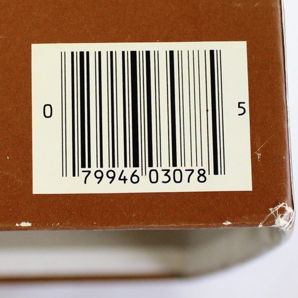 VTG The Ken Brown Calligraphy Kit Classic Style Dip Pen Complete With All Parts