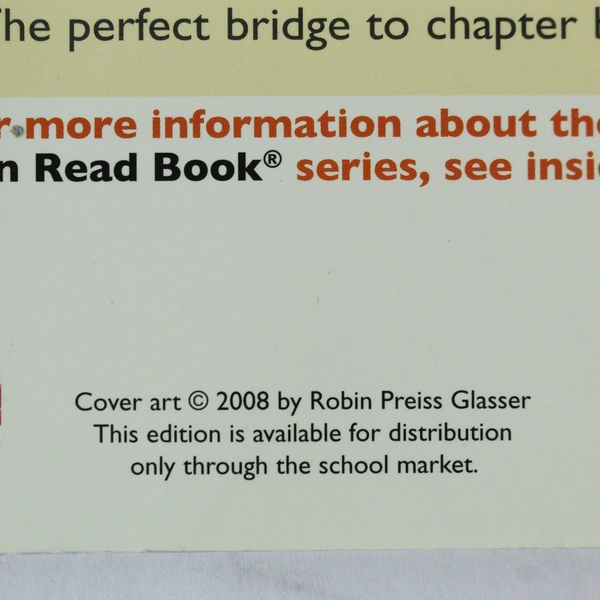 Fancy Nancy Sees Stars by Jane O'Connor 2008 Paperback Pre-Owned Writing
