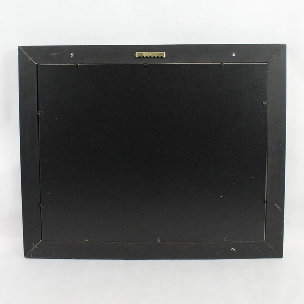 Framed and Matted The Book Club by Jill Haney Neal Signed Print