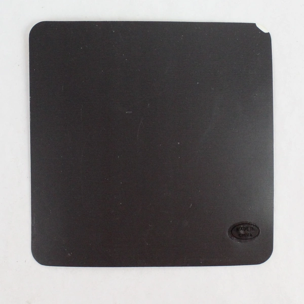 The Cooking Club of America Measure Refrigerator Magnet