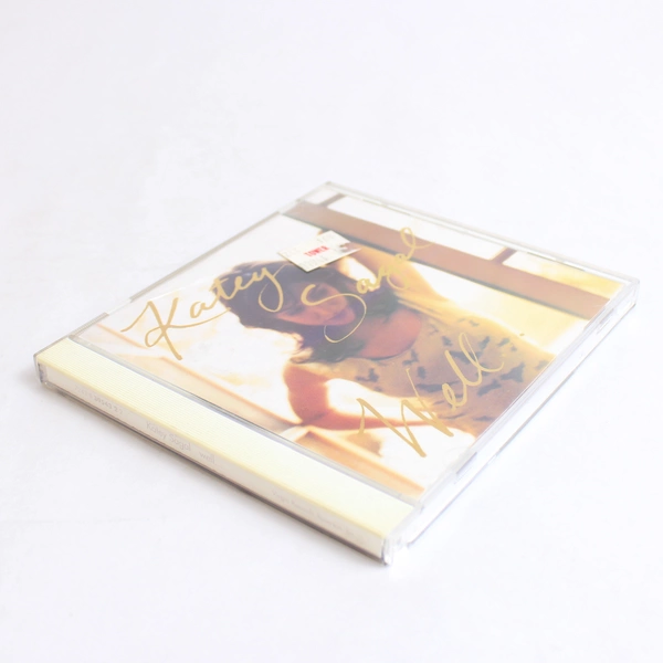 Well by Katey Sagal CD 1994 Virgin Records