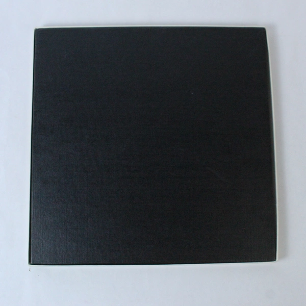 Franz Joseph Haydn Music for England Box Set 2 Vinyl LPs & Booklet 1982