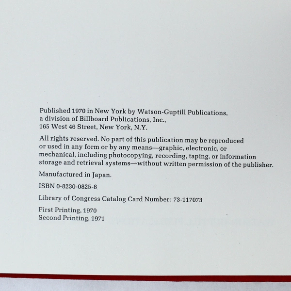 Complete Guide to Portrait Painting by Furman J. Finck 1970 Hardcover