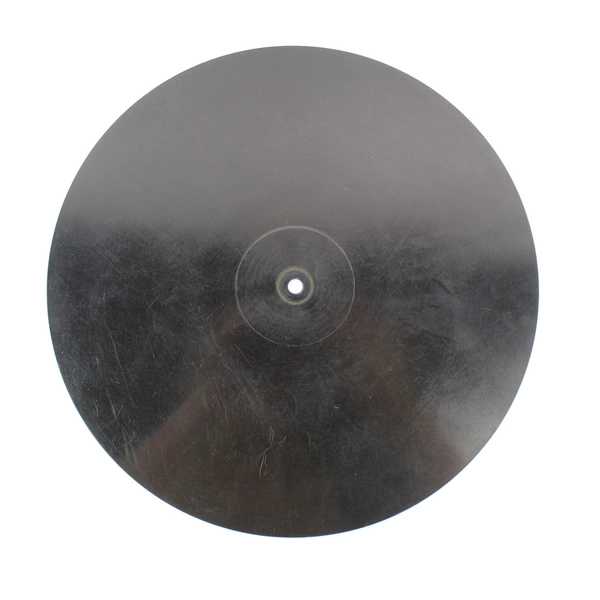 Vintage Sophie Braslau Croon Croon Underneat de Moon 78 RPM Record