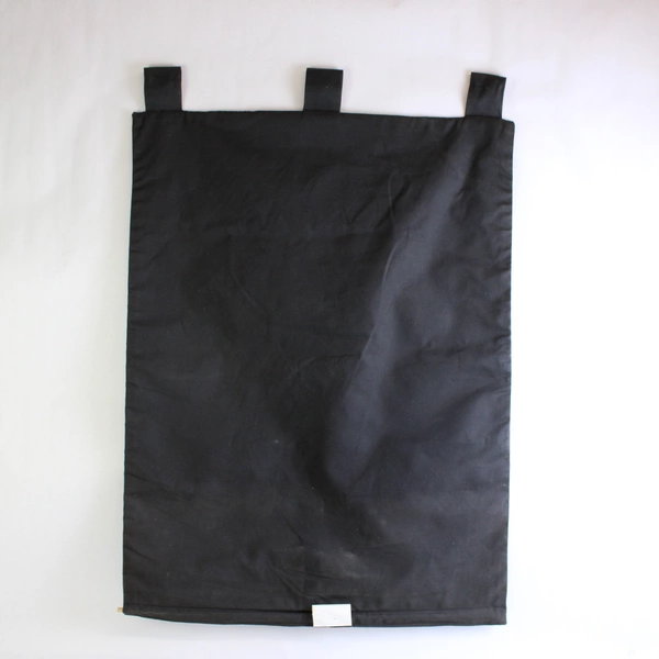 Coco Dowley Rise & Shine Country-Style Wall Hanging 26" x 36"