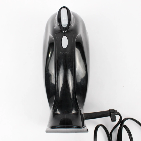 Hamilton Beach 6-Speed Bowl Rest Hand Mixer Black Model 62692