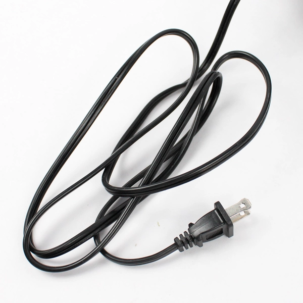 Hamilton Beach 6-Speed Bowl Rest Hand Mixer Black Model 62692