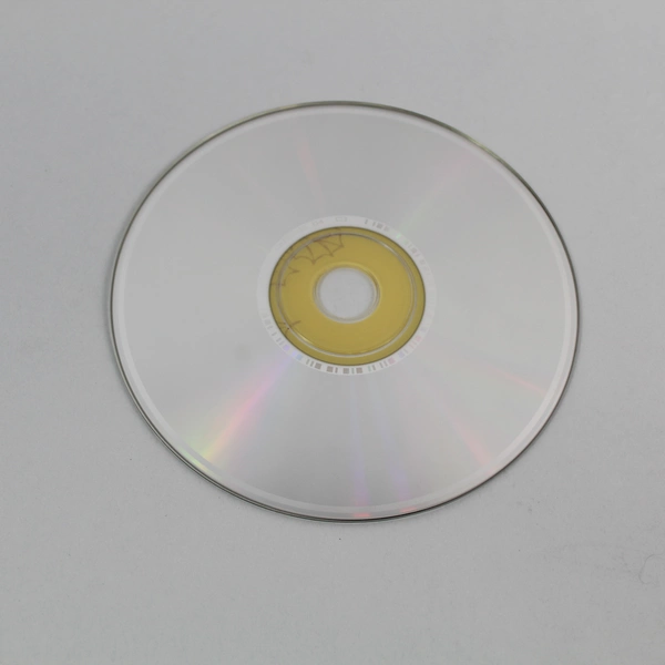 Neil Diamond The Christmas Album Vol 2 CD 1994 Pre-Owned with Scratches