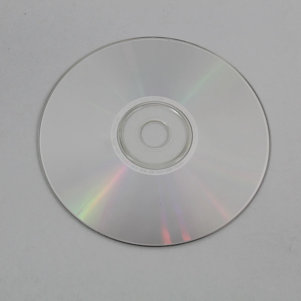 Tchaikovsky 25 Favorites CD 1996 Nutcracker Swan Lake Classical Music Pre-Owned