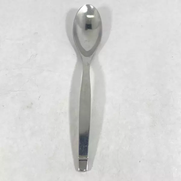 Set of 6 Oneida Sling 18/10 Stainless Tablespoons 8.25 Inch