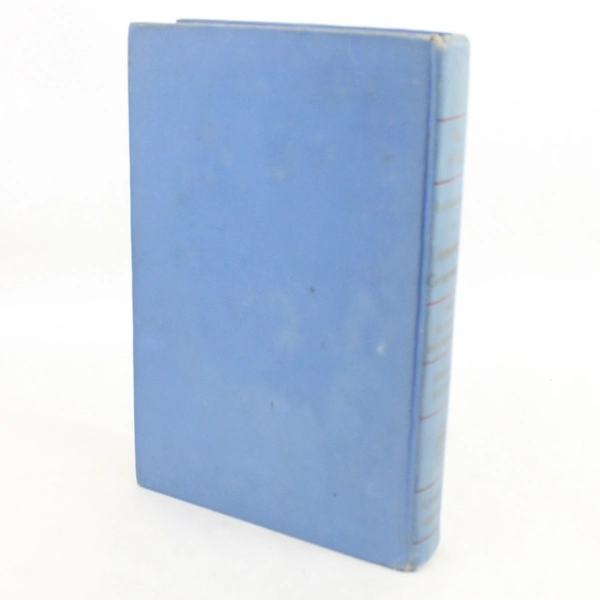 Introduction to American Government: The National Government Frederic A. Ogg