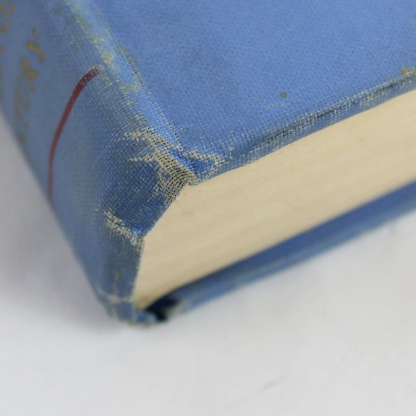 Introduction to American Government: The National Government Frederic A. Ogg