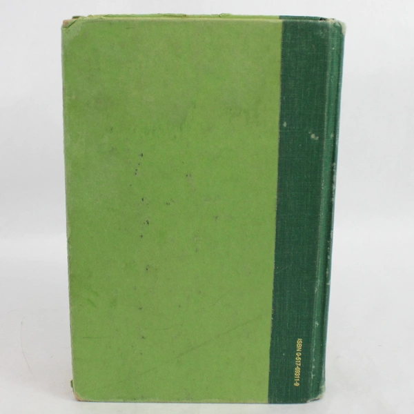 More Than Complete Hitchhiker's Guide by Douglas Adams 1985 Vintage Book