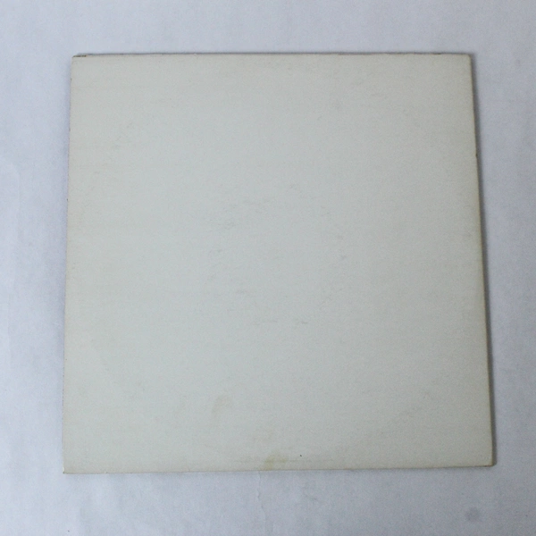 50 Great Moments of Music Album Vol. 2 Various Artists LP Vinyl Record - Used