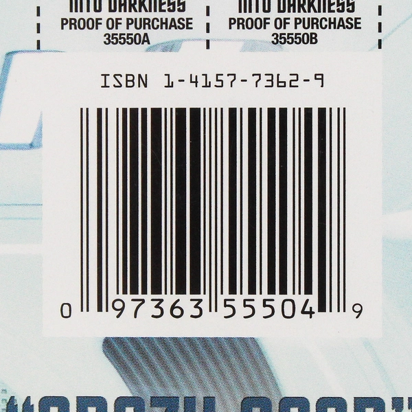 Star Trek into Darkness DVD 2013 Directed By J. J. Adams