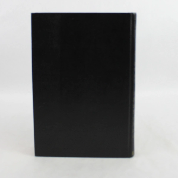 Century Readings in the English Novel J. W. Cunliffe 1930