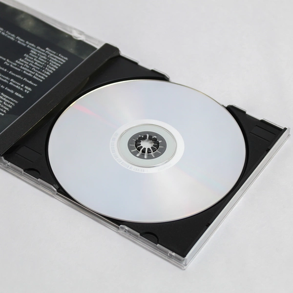 Raycee & Mills EP by Raycee & Mills CD 2012